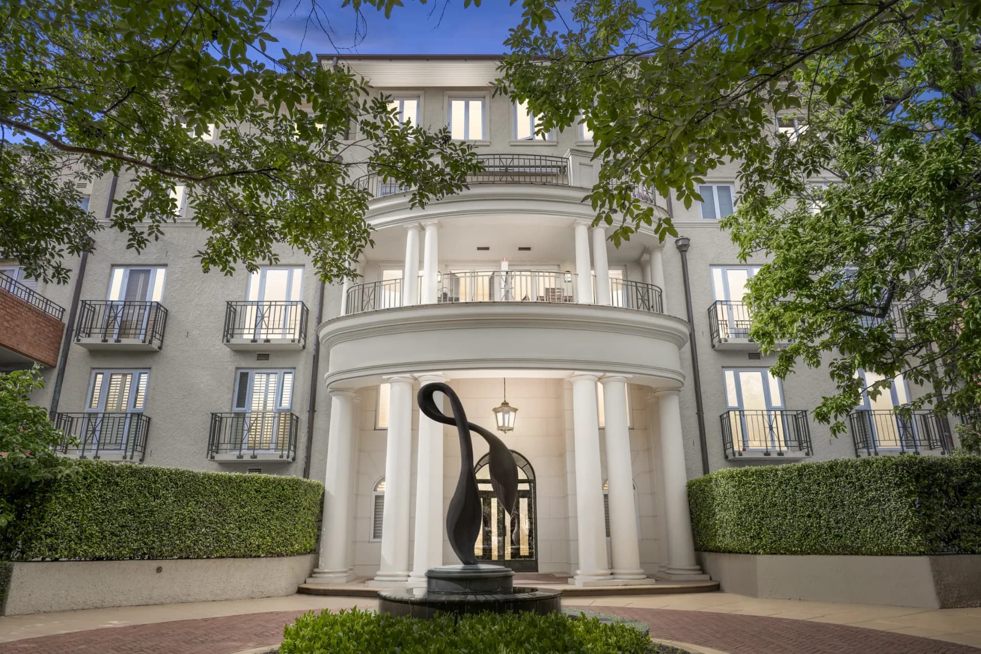 39T/15 Copelen Street, South Yarra., South Yarra - Image 1