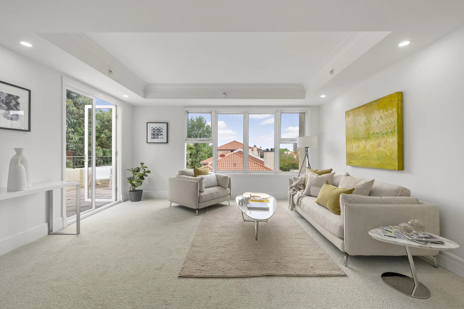 39T/15 Copelen Street, South Yarra., South Yarra - Thumbnail 2
