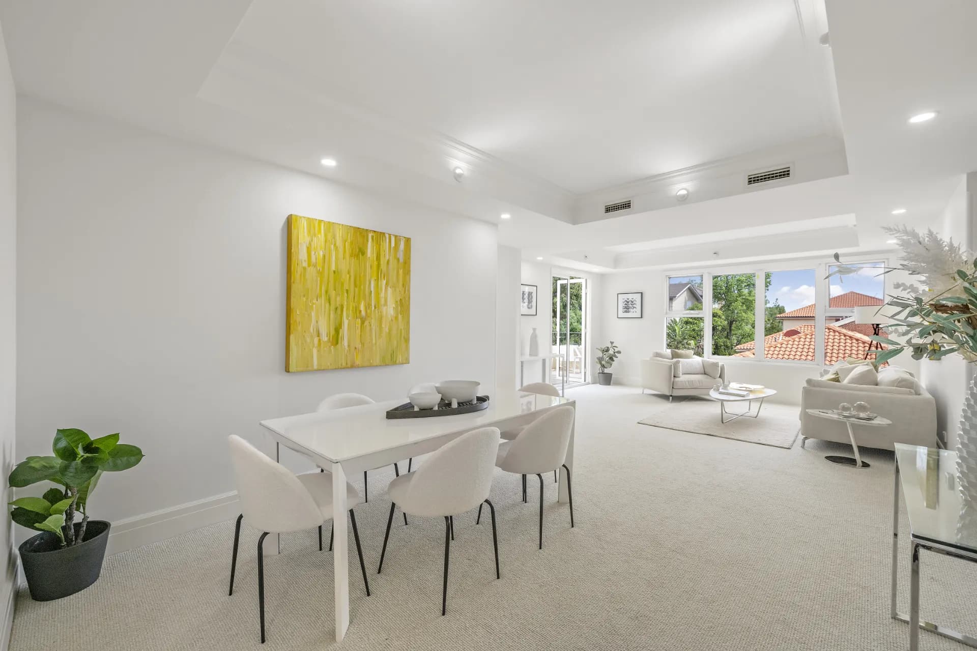 39T/15 Copelen Street, South Yarra., South Yarra - Thumbnail 3