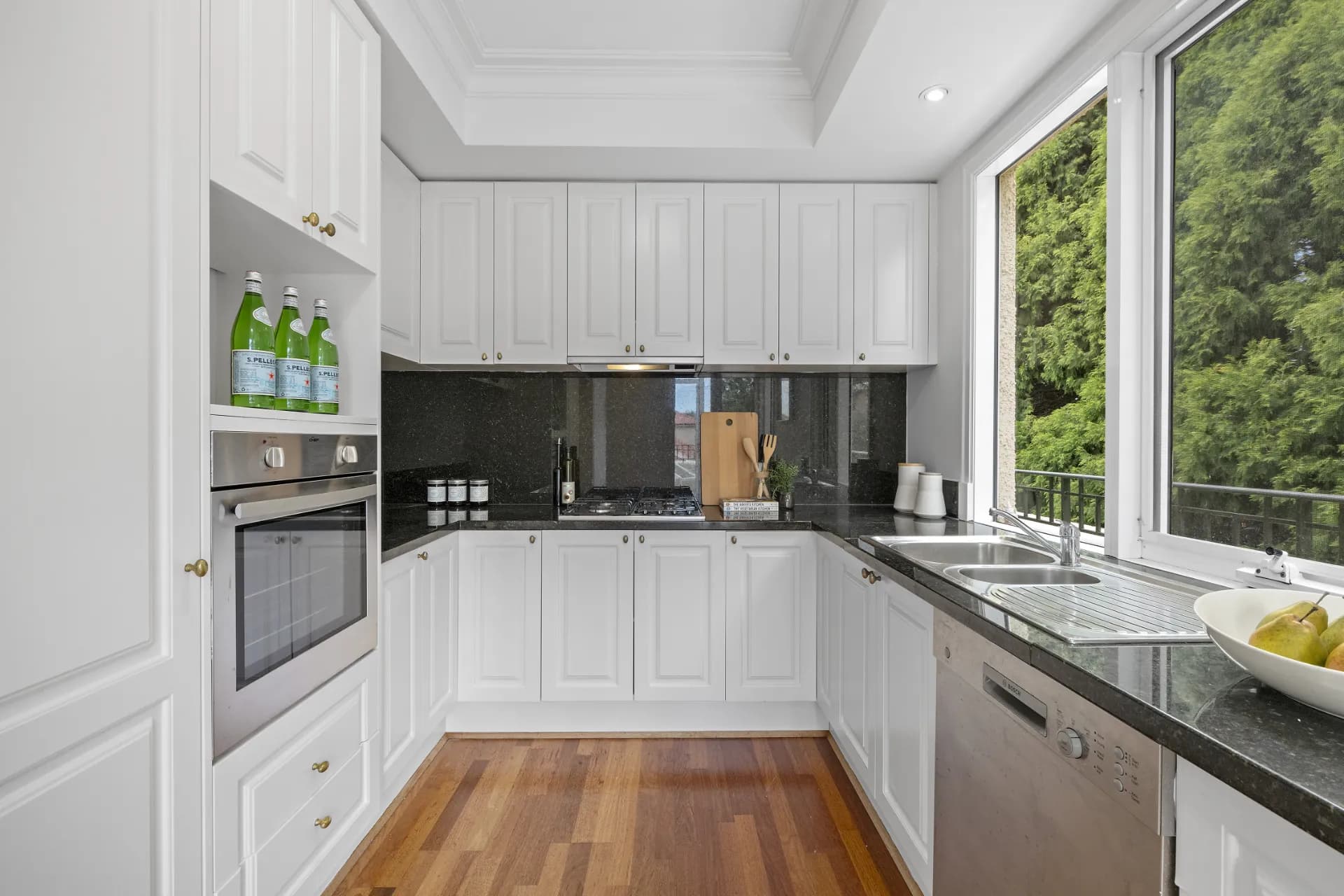 39T/15 Copelen Street, South Yarra., South Yarra - Thumbnail 4