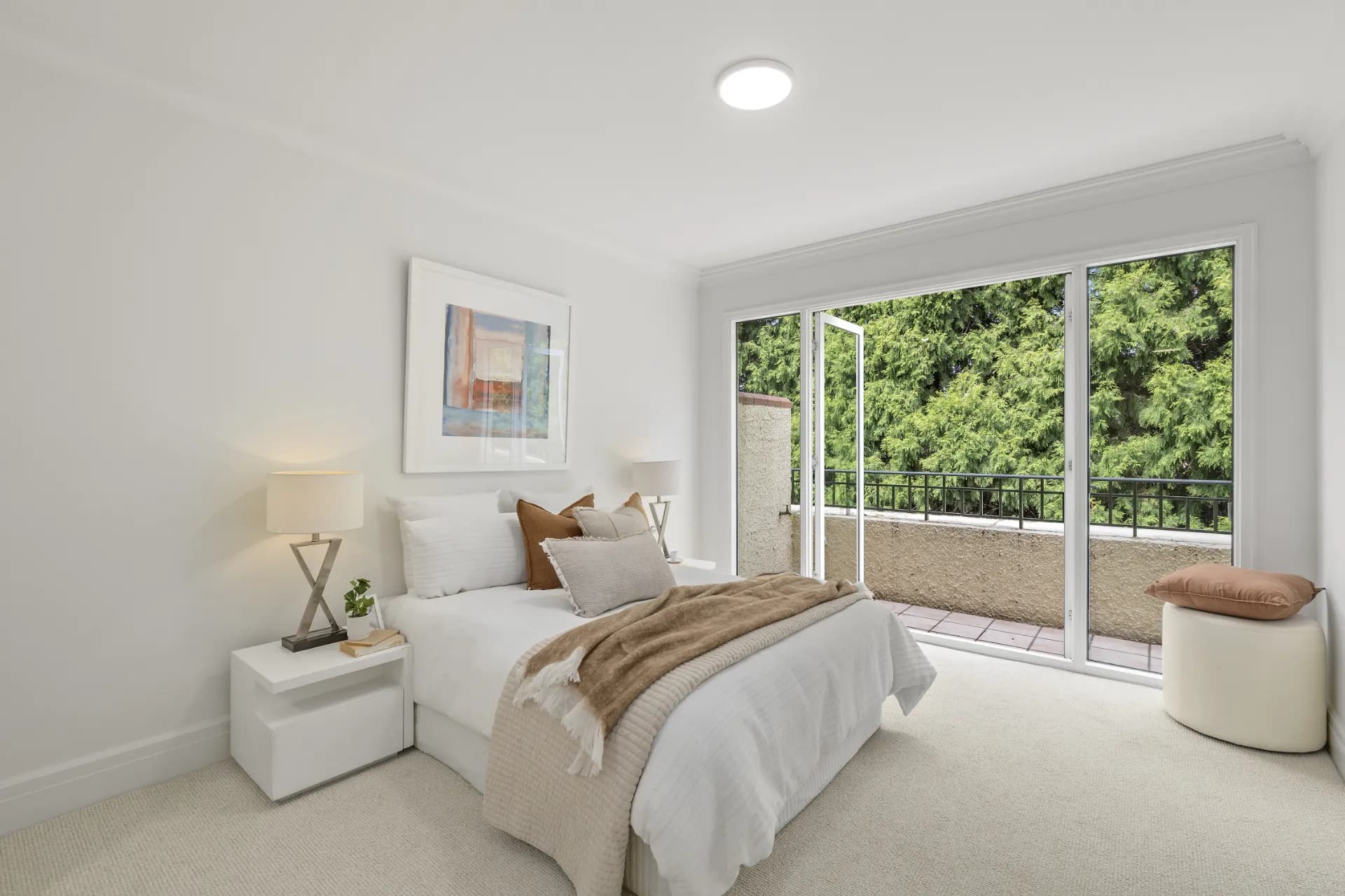 39T/15 Copelen Street, South Yarra., South Yarra - Thumbnail 5