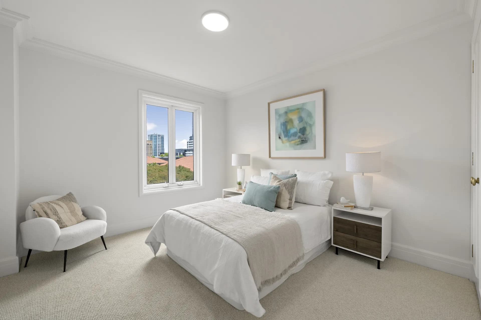 39T/15 Copelen Street, South Yarra., South Yarra - Thumbnail 7