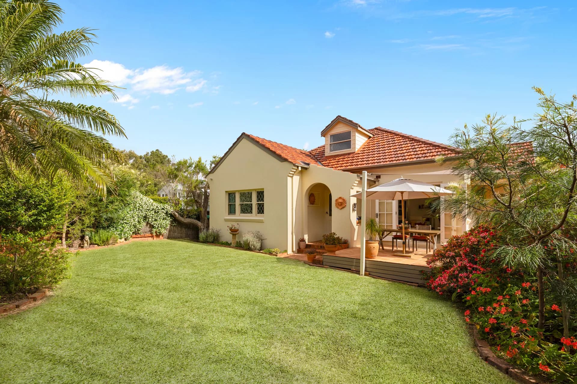 13 Grandview Parade, Mona Vale., Mona Vale - Thumbnail 3