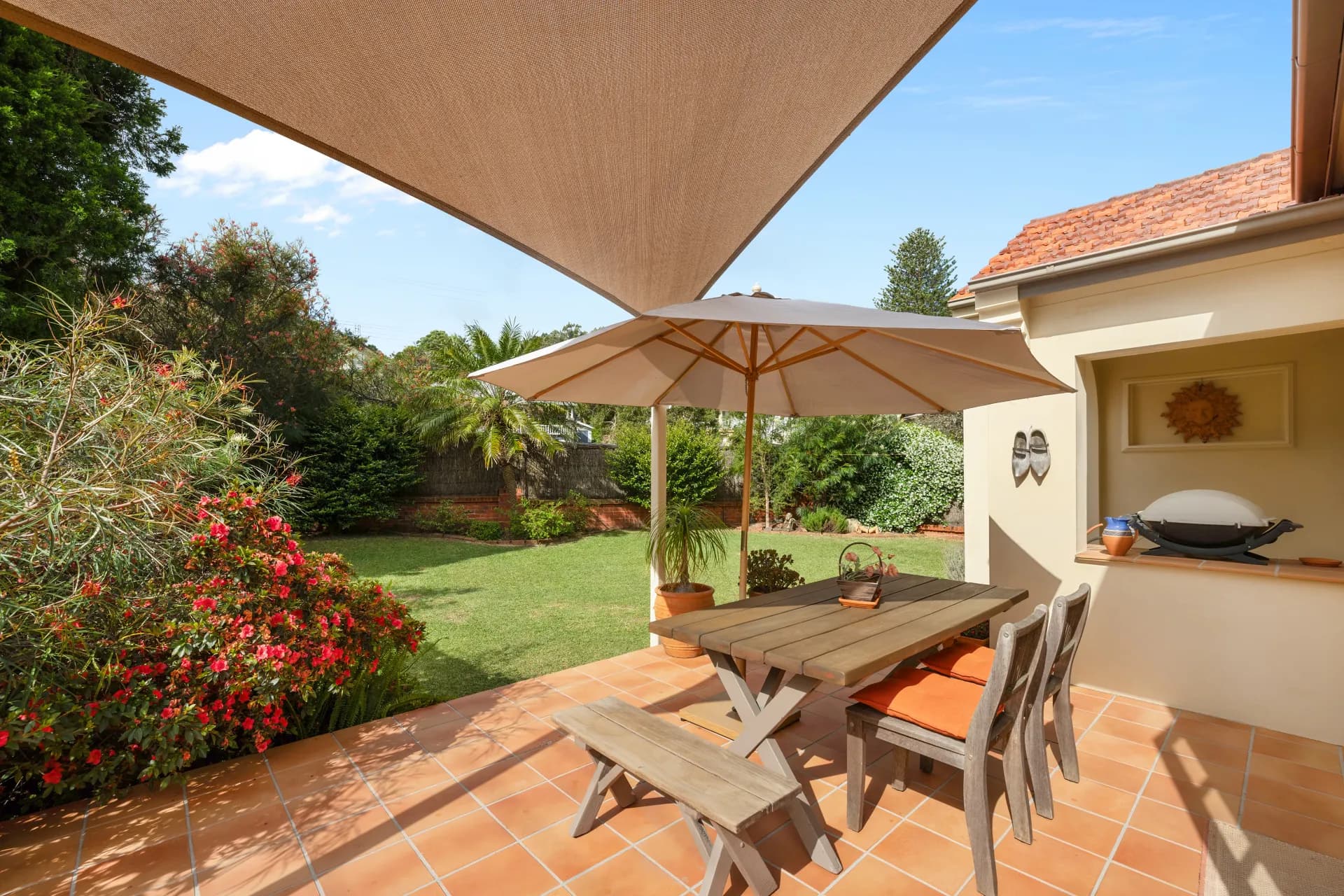 13 Grandview Parade, Mona Vale., Mona Vale - Thumbnail 4