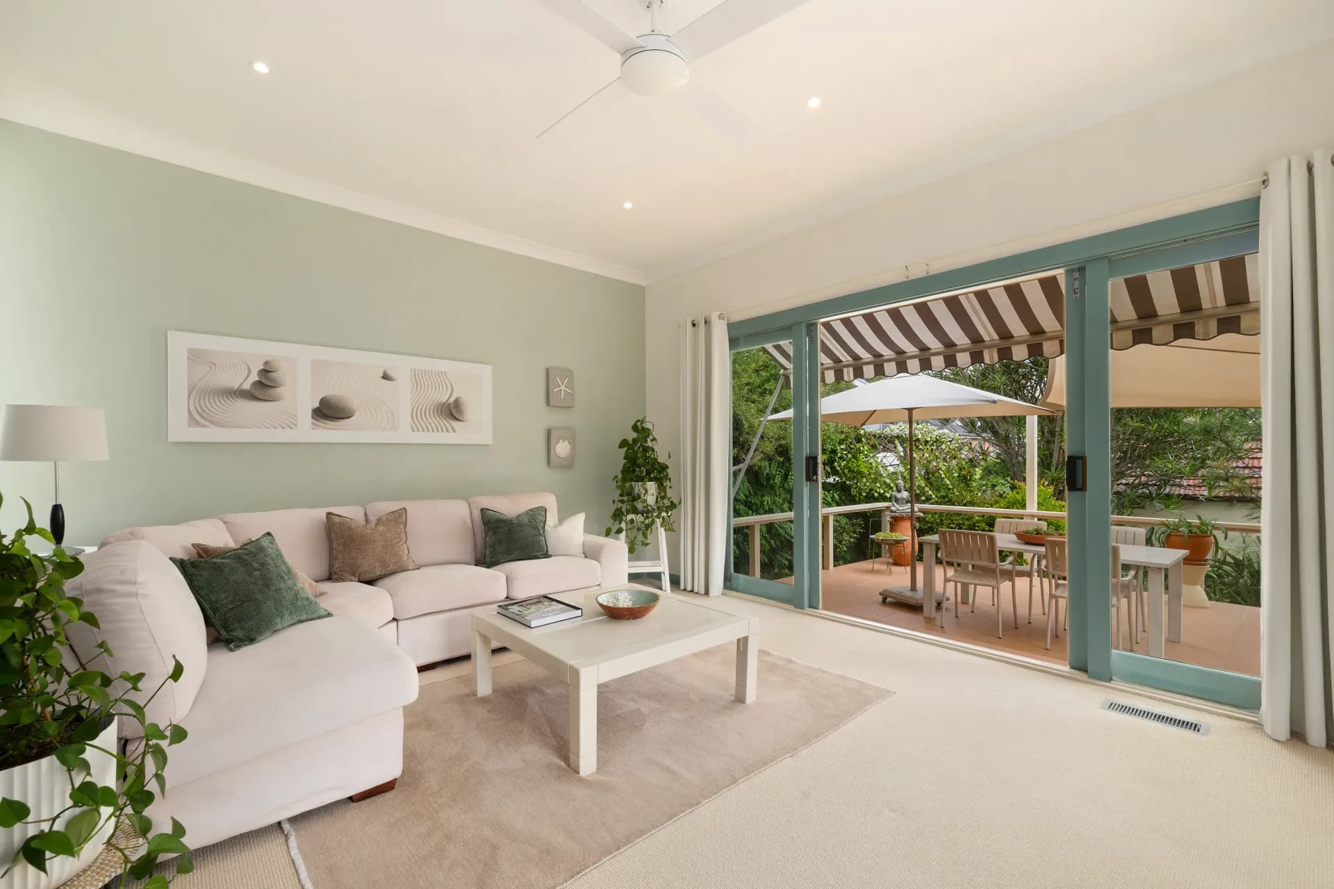 13 Grandview Parade, Mona Vale., Mona Vale - Thumbnail 5