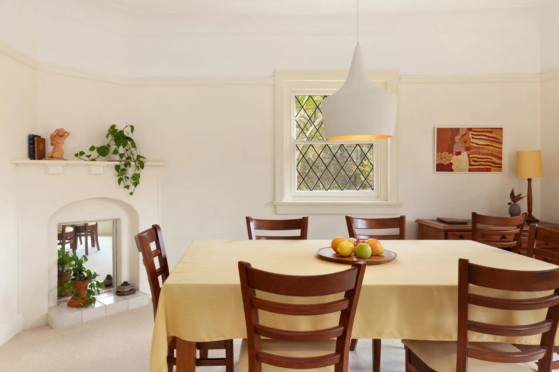13 Grandview Parade, Mona Vale., Mona Vale - Thumbnail 6