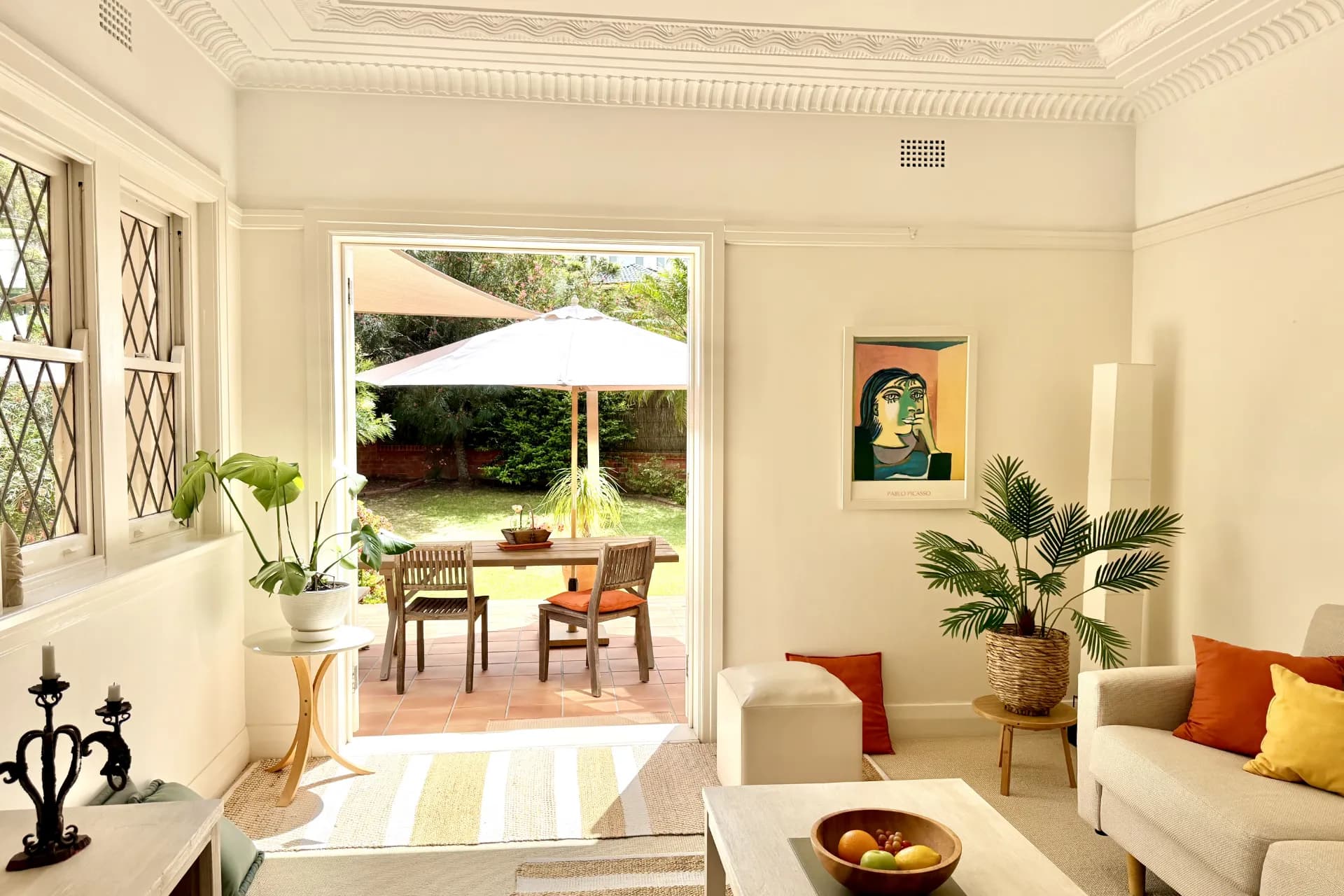 13 Grandview Parade, Mona Vale., Mona Vale - Thumbnail 7