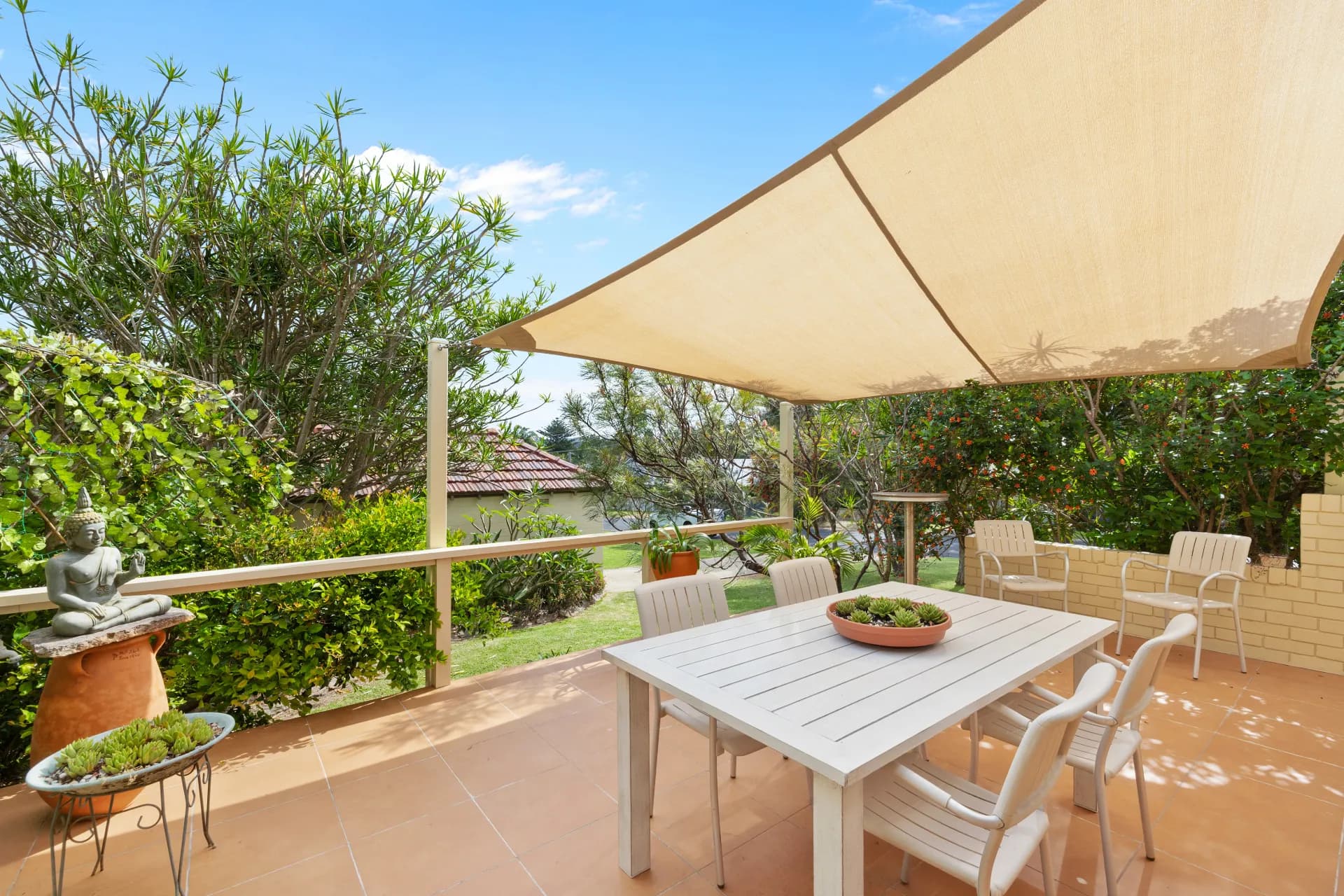 13 Grandview Parade, Mona Vale., Mona Vale - Thumbnail 8