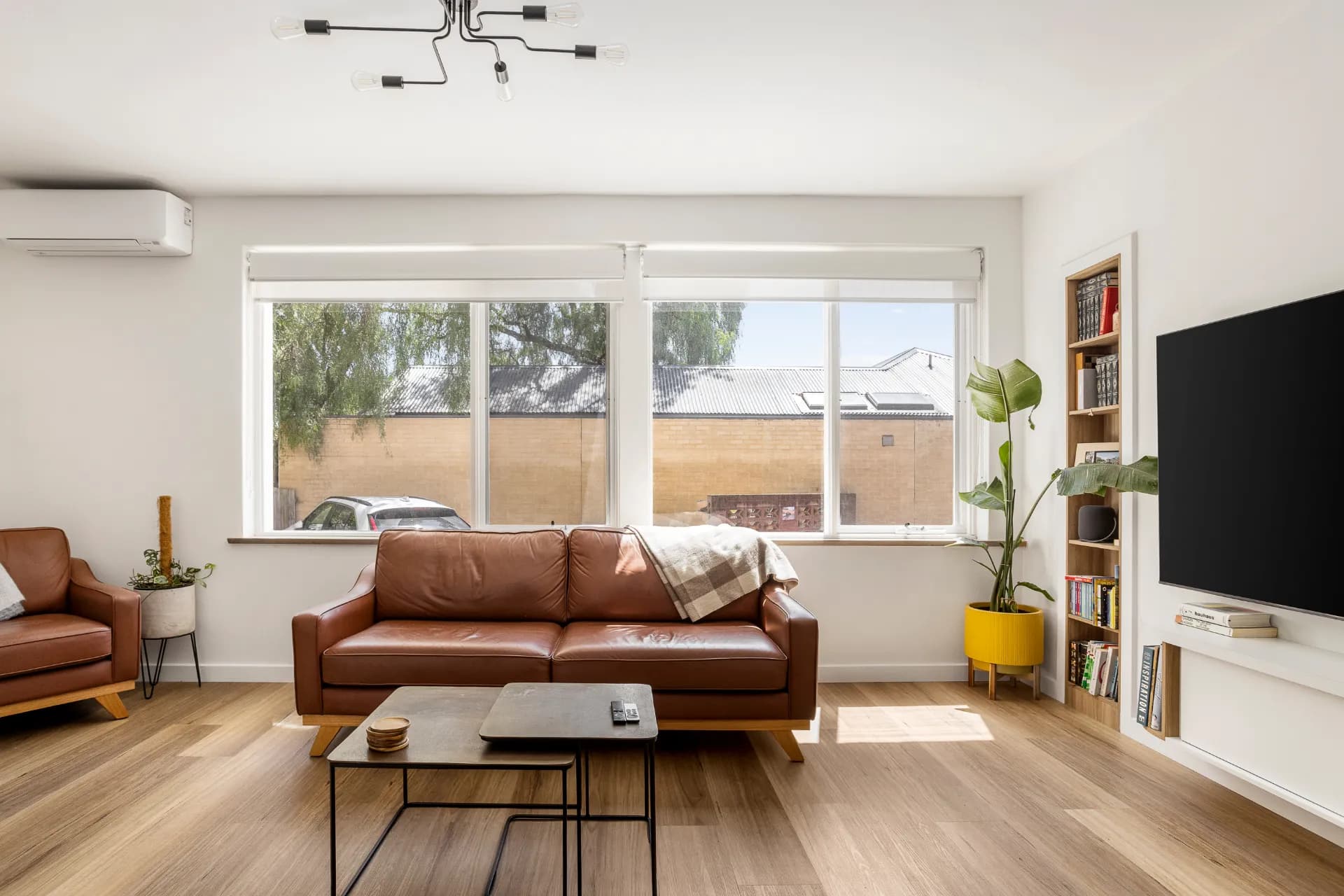 6/41 Kooyong Road, Armadale., Armadale - Image 1