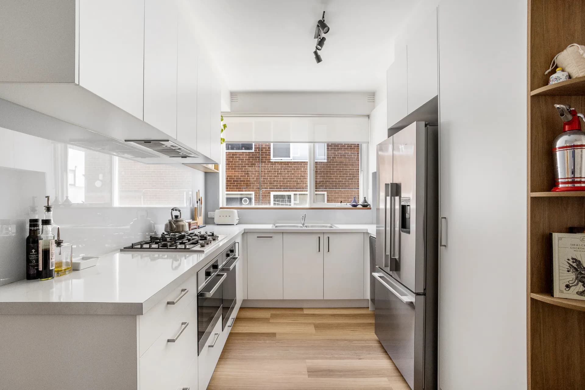 6/41 Kooyong Road, Armadale., Armadale - Thumbnail 2