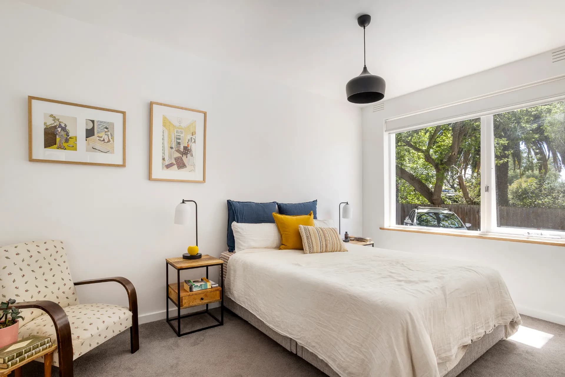 6/41 Kooyong Road, Armadale., Armadale - Thumbnail 4