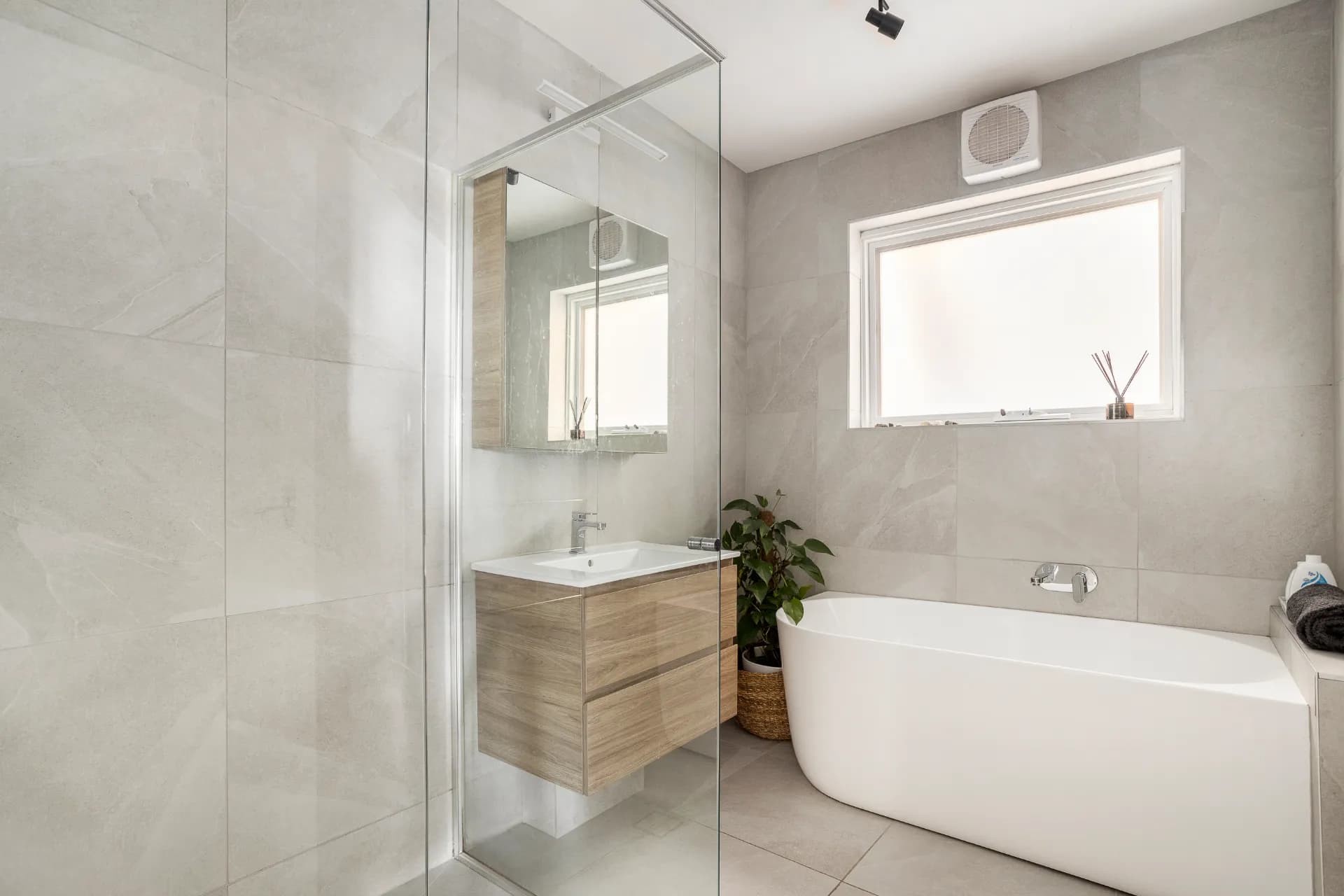6/41 Kooyong Road, Armadale., Armadale - Thumbnail 5