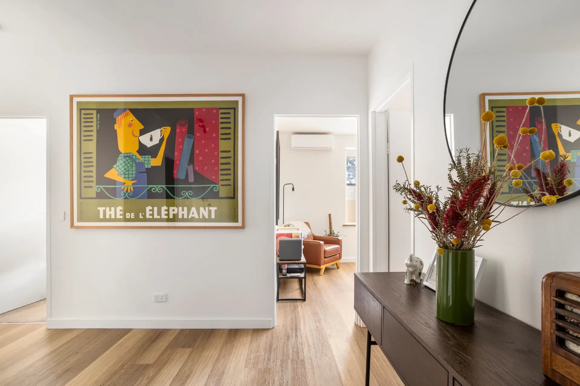 6/41 Kooyong Road, Armadale., Armadale - Thumbnail 6