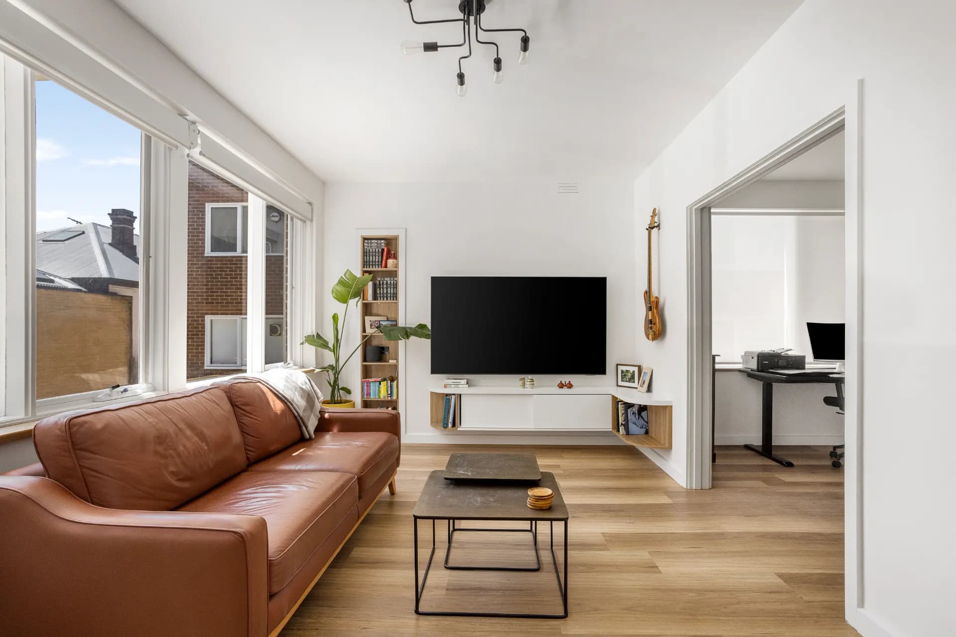 6/41 Kooyong Road, Armadale., Armadale - Thumbnail 7
