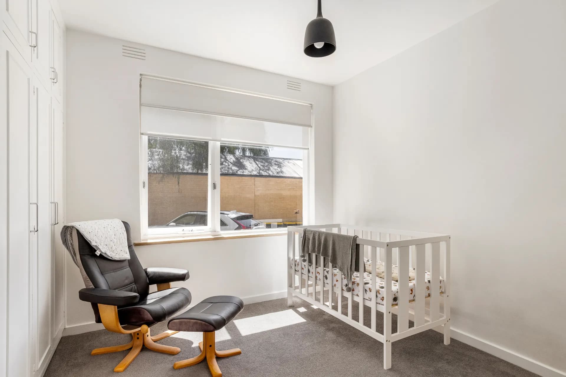 6/41 Kooyong Road, Armadale., Armadale - Thumbnail 8