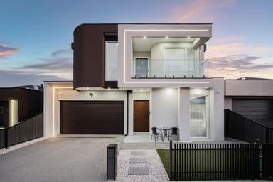 43 Darwinia Drive, MICKLEHAM, VIC 3064, Mickleham - Image 1