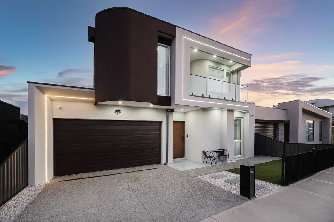 43 Darwinia Drive, MICKLEHAM, VIC 3064, Mickleham - Thumbnail 2