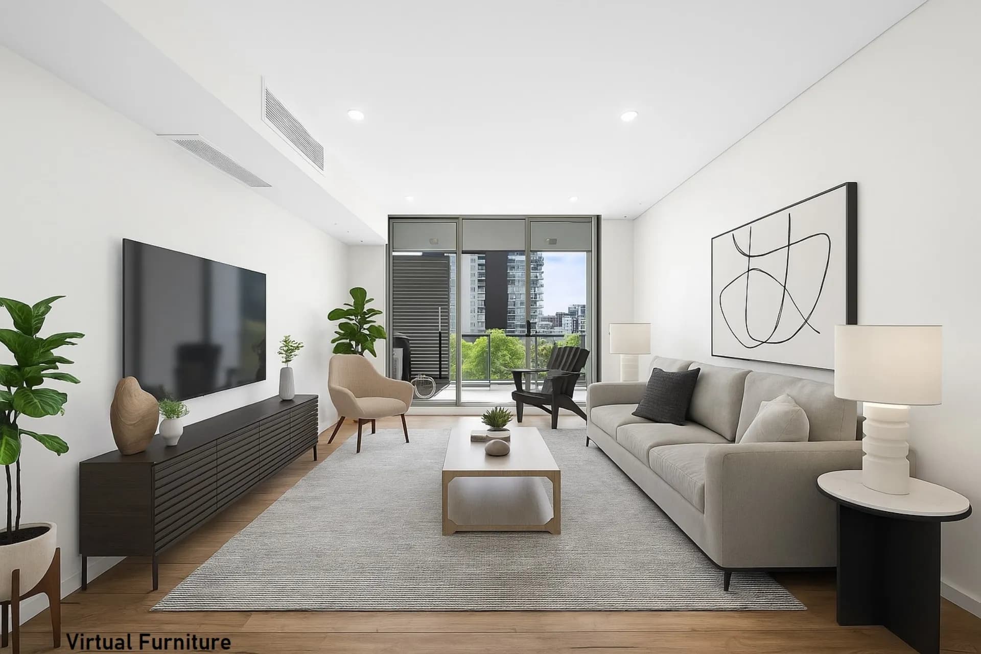 401/15 Guess Avenue, Wolli Creek, NSW, Wolli Creek - Image 1
