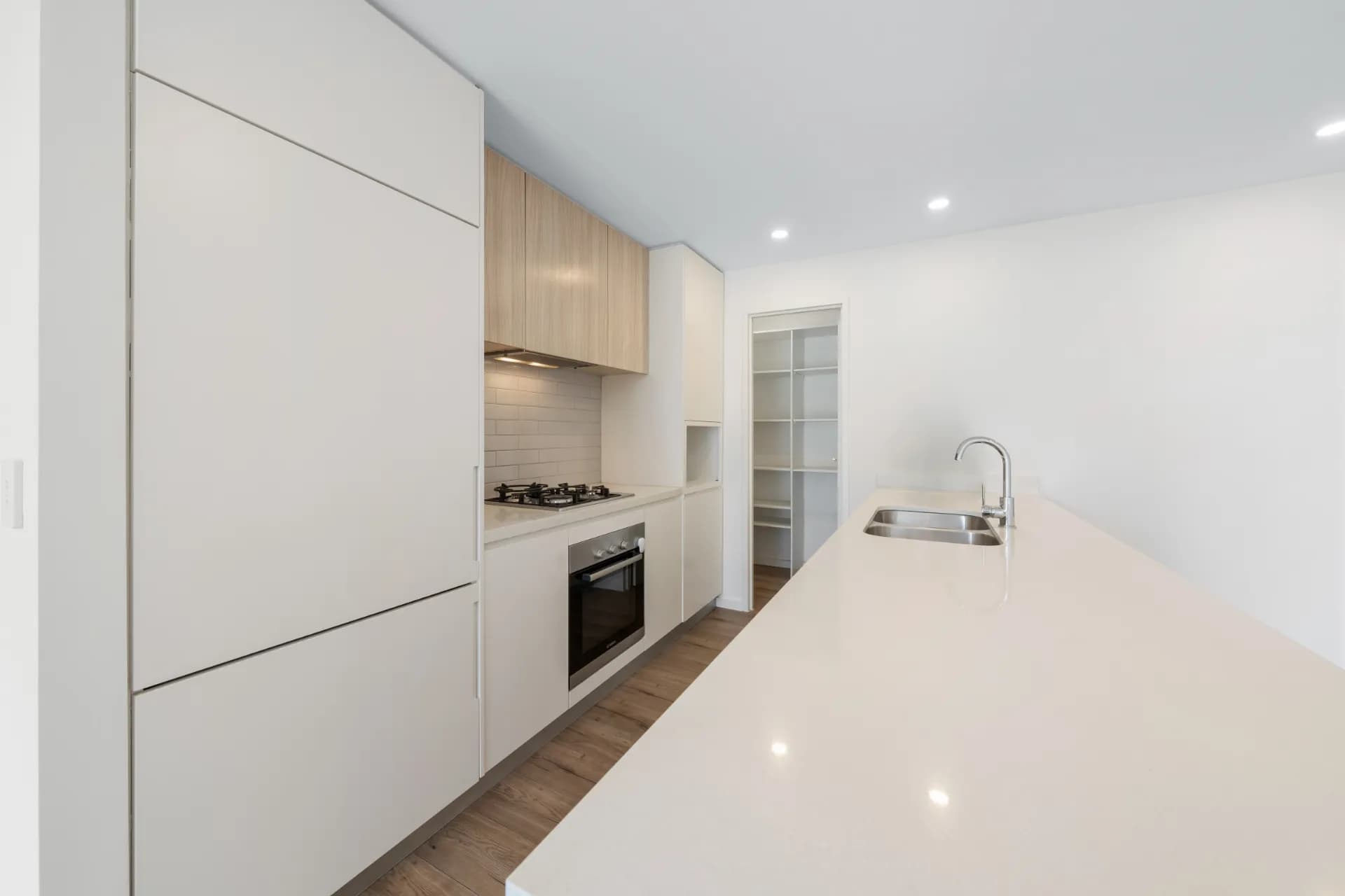 401/15 Guess Avenue, Wolli Creek, NSW, Wolli Creek - Thumbnail 2