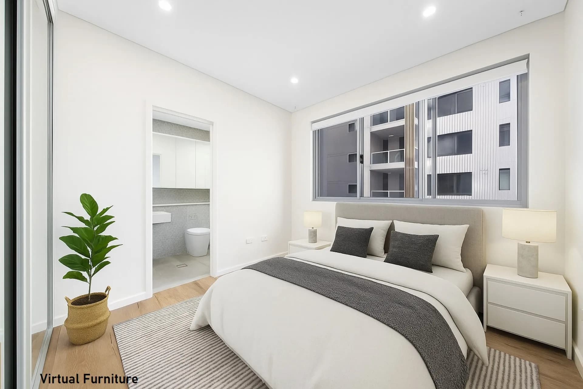 401/15 Guess Avenue, Wolli Creek, NSW, Wolli Creek - Thumbnail 3