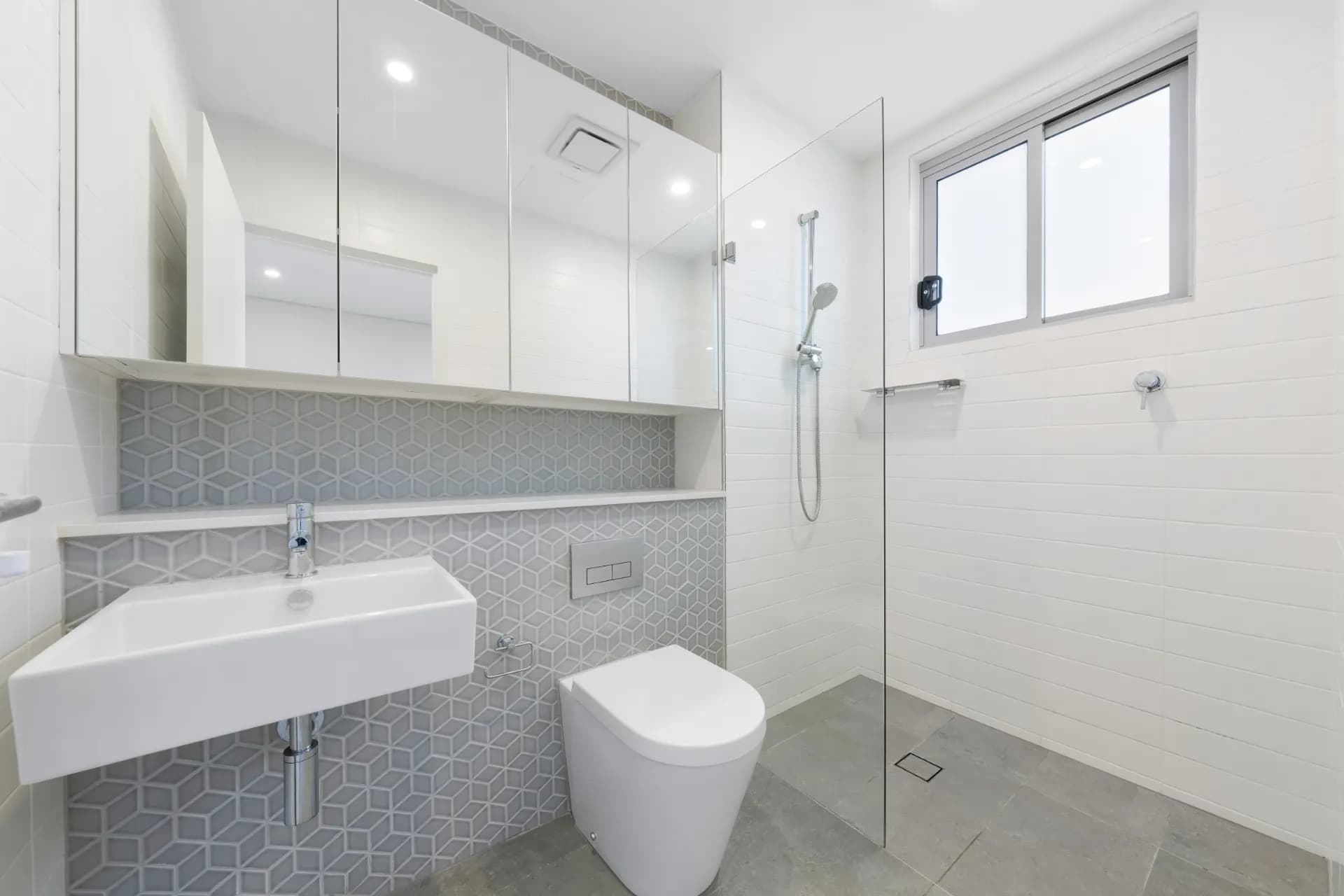 401/15 Guess Avenue, Wolli Creek, NSW, Wolli Creek - Thumbnail 4