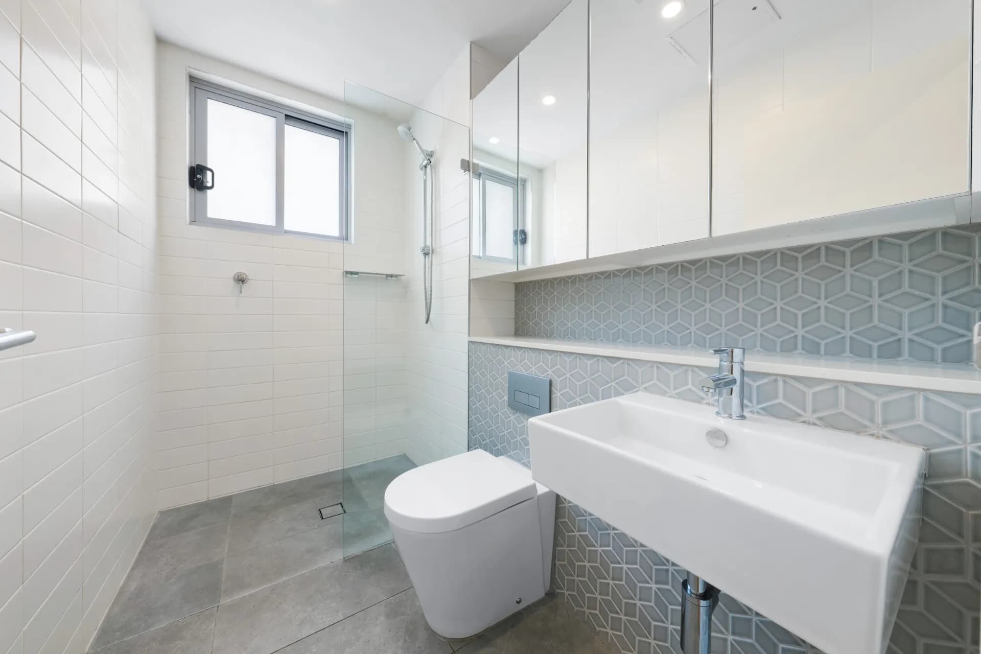 401/15 Guess Avenue, Wolli Creek, NSW, Wolli Creek - Thumbnail 5