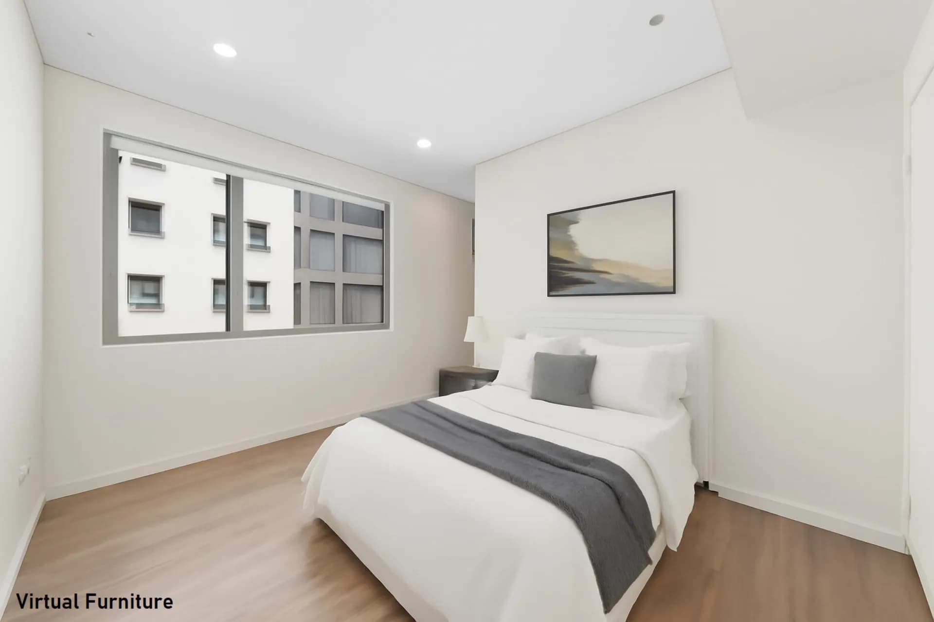 401/15 Guess Avenue, Wolli Creek, NSW, Wolli Creek - Thumbnail 6