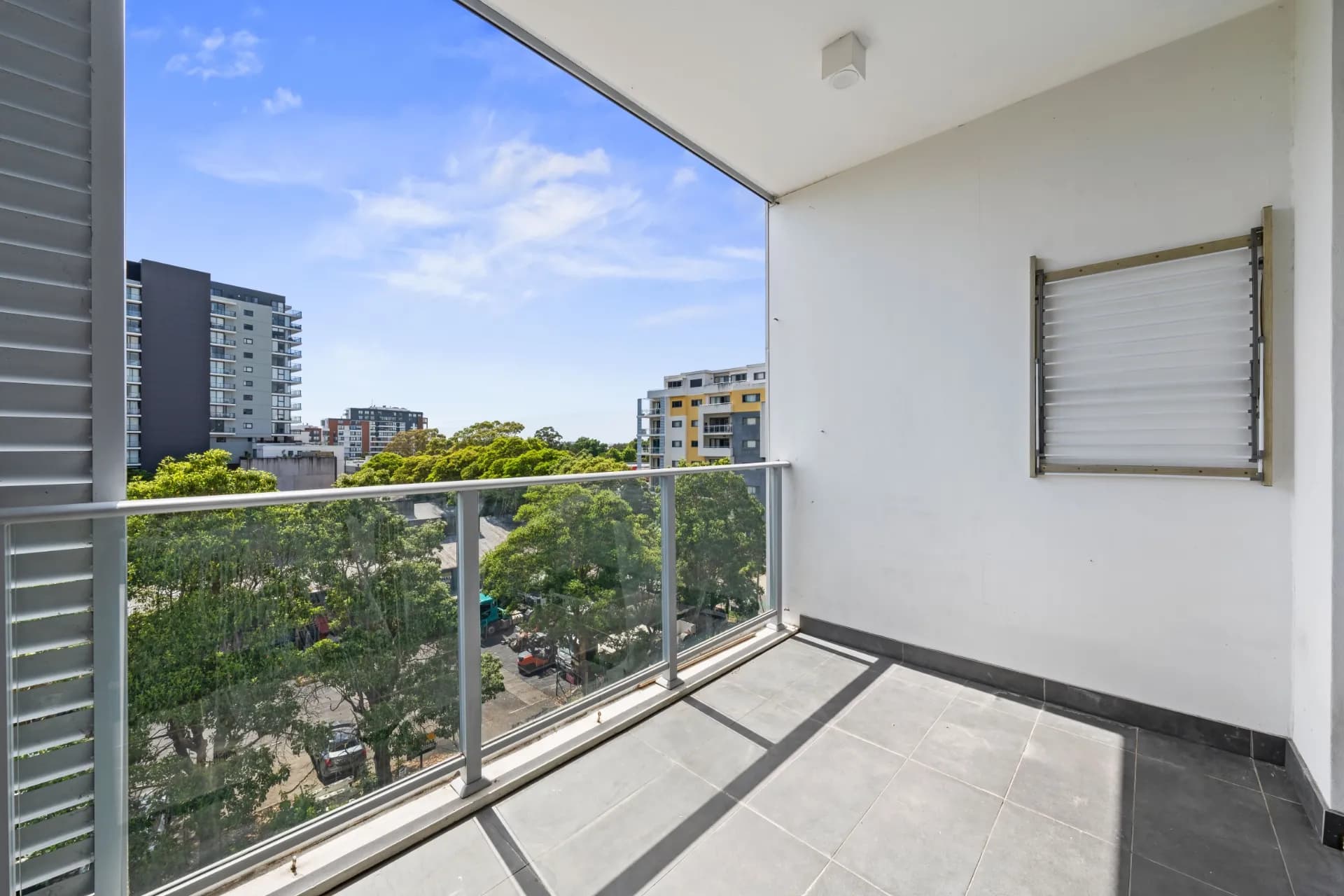 401/15 Guess Avenue, Wolli Creek, NSW, Wolli Creek - Thumbnail 7