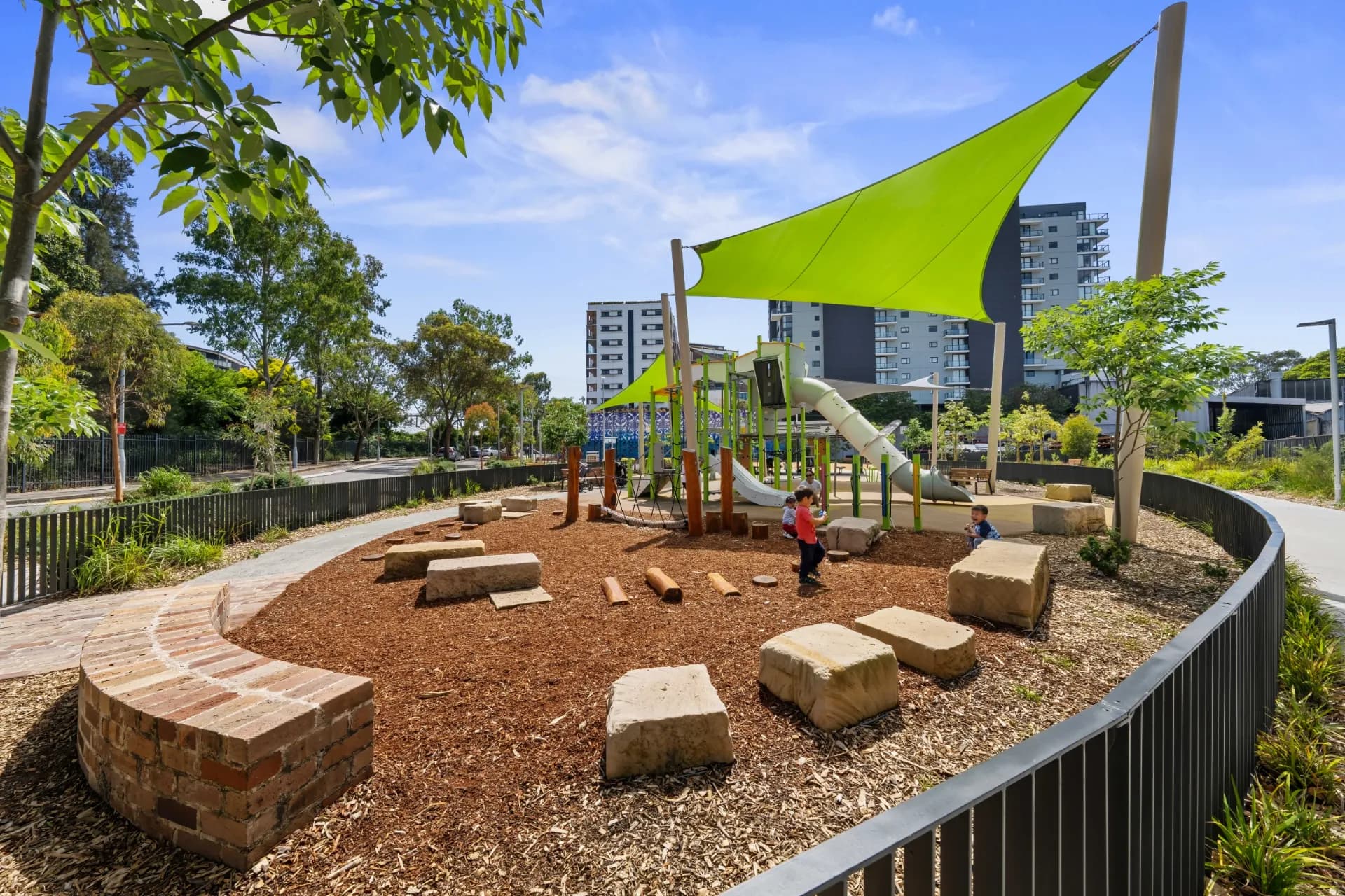 401/15 Guess Avenue, Wolli Creek, NSW, Wolli Creek - Thumbnail 8