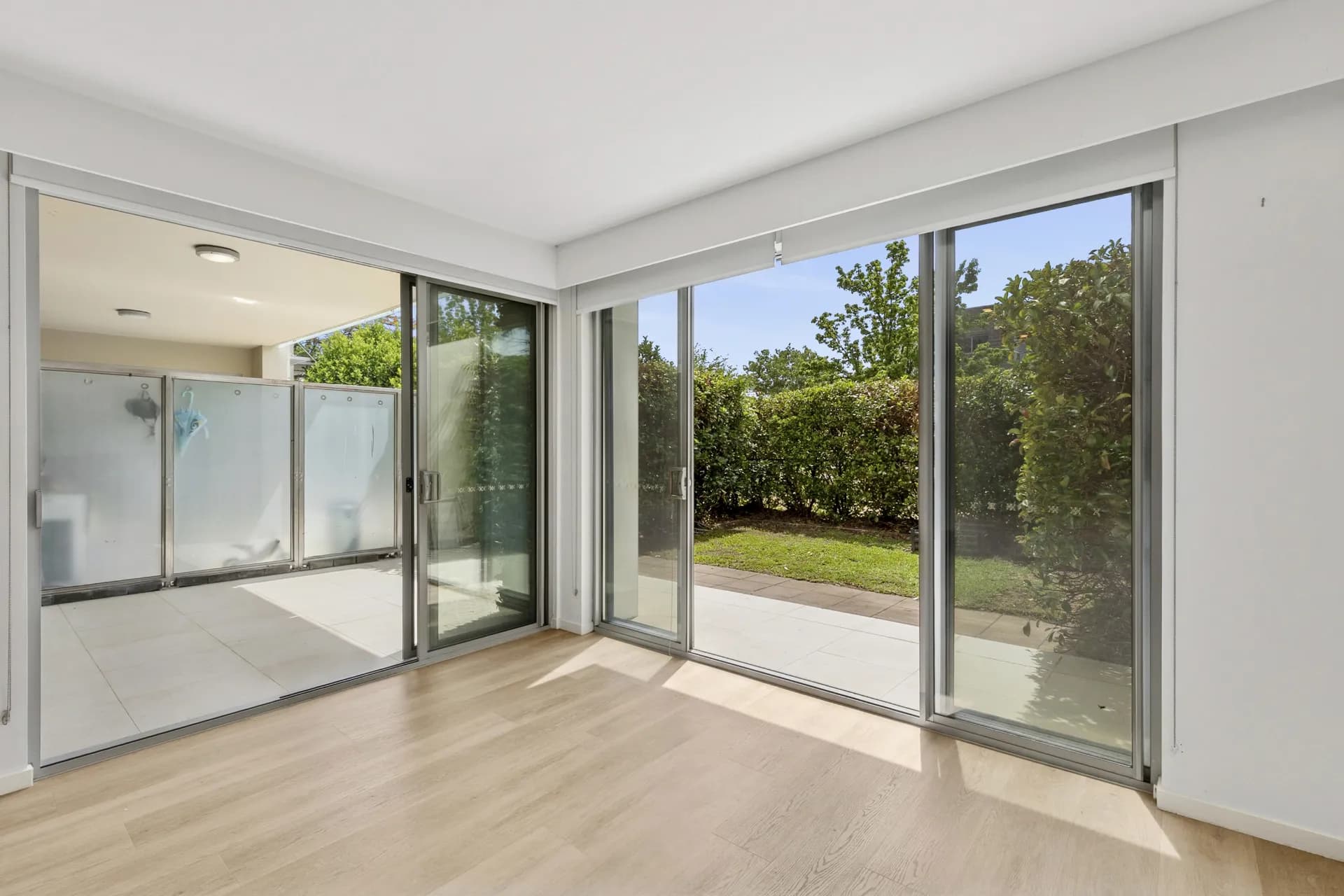 3/27 Berrigan Crescent, O'Connor, ACT, O'Connor - Thumbnail 3