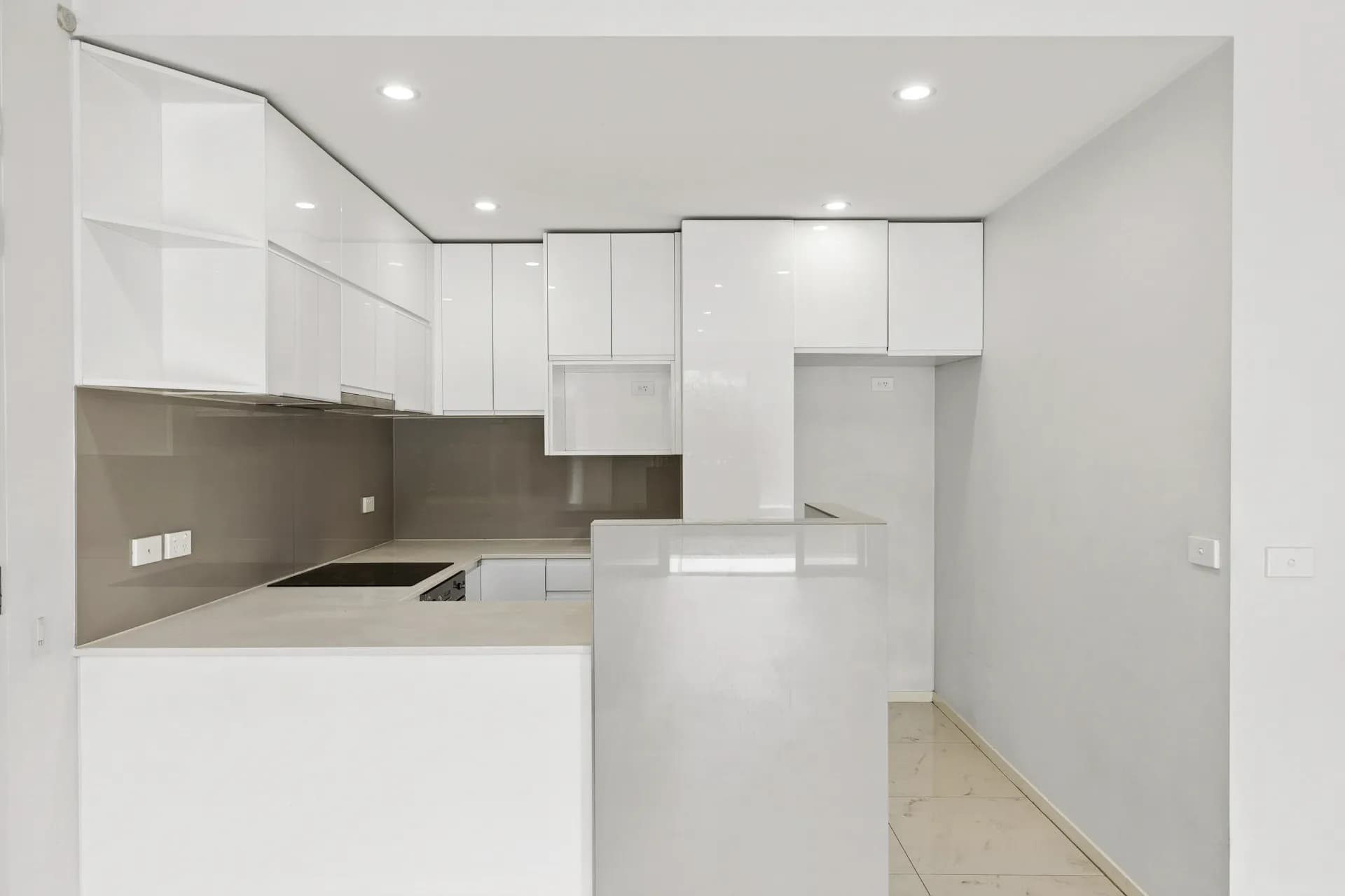 3/27 Berrigan Crescent, O'Connor, ACT, O'Connor - Thumbnail 4