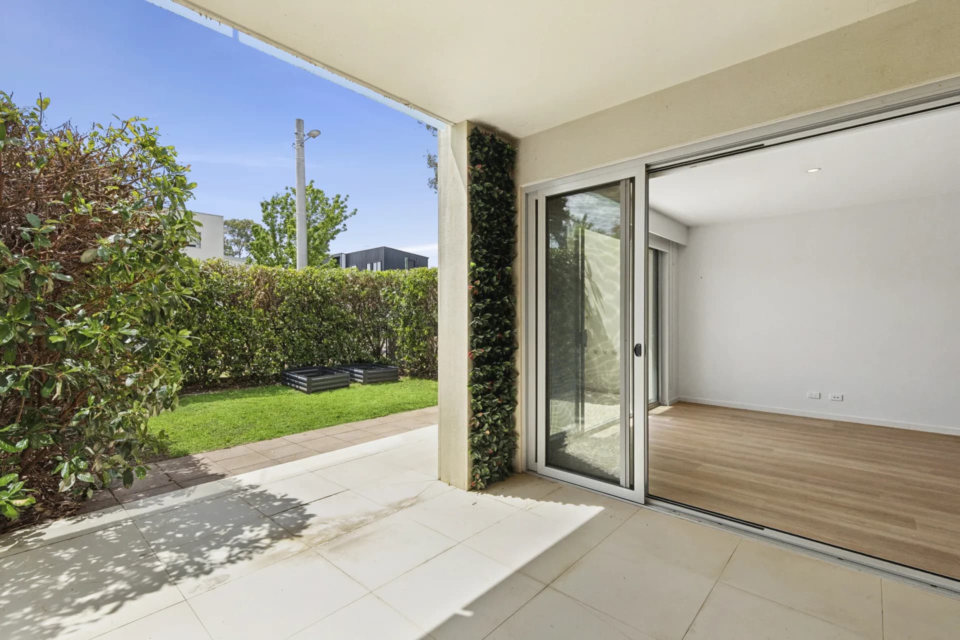 3/27 Berrigan Crescent, O'Connor, ACT, O'Connor - Thumbnail 6