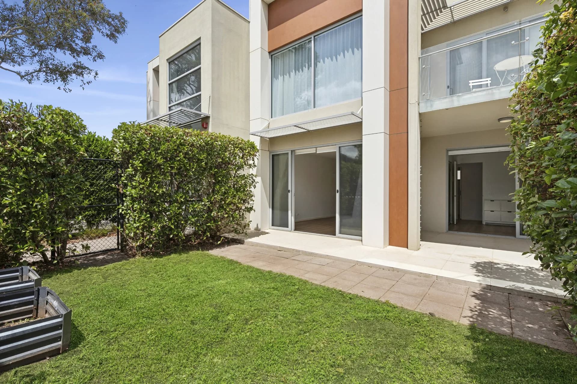 3/27 Berrigan Crescent, O'Connor, ACT, O'Connor - Thumbnail 7