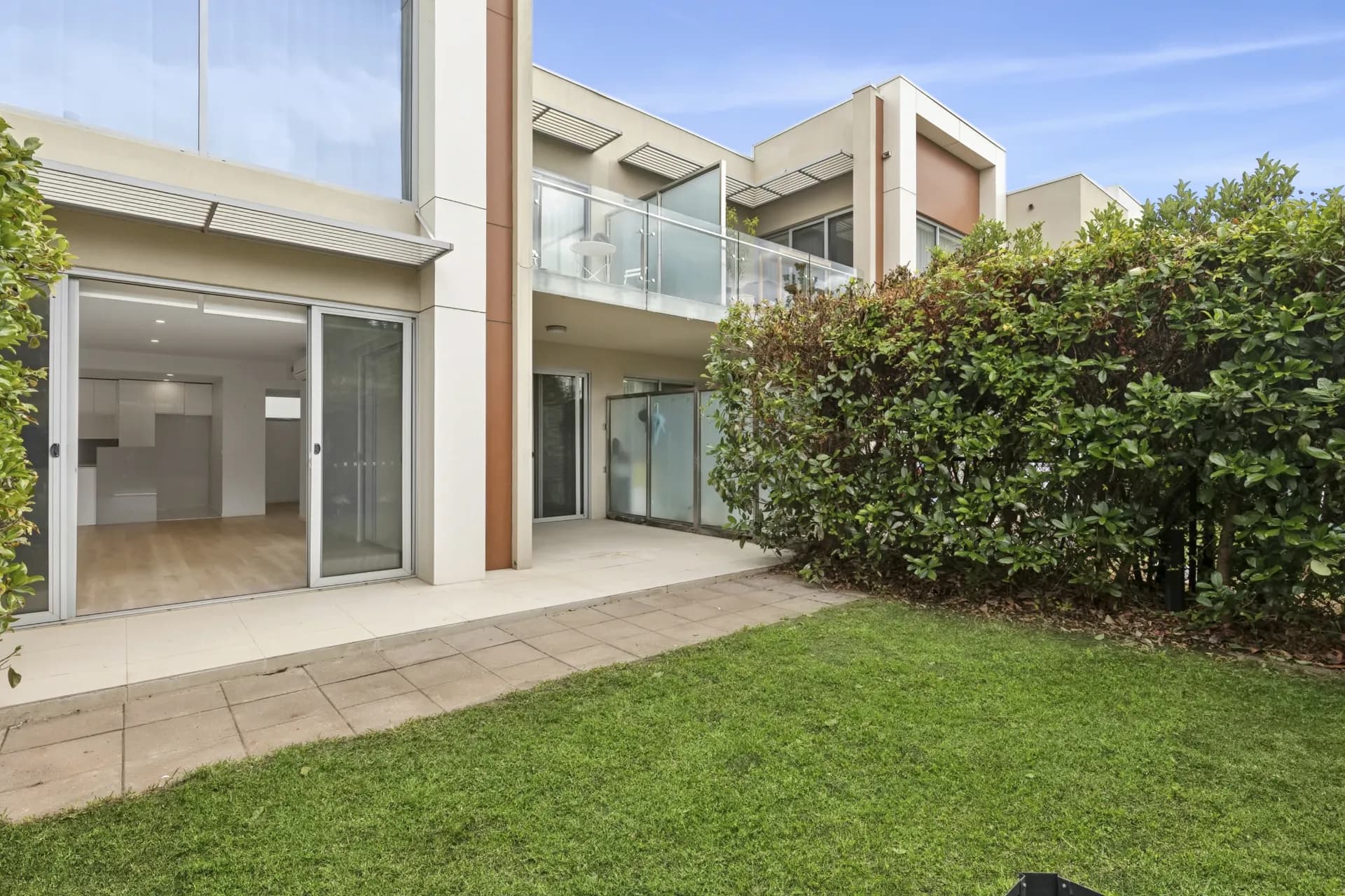 3/27 Berrigan Crescent, O'Connor, ACT, O'Connor - Thumbnail 8