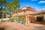 5/16 Meacher Street, MOUNT DRUITT, NSW 2770, Mount Druitt - Image 1