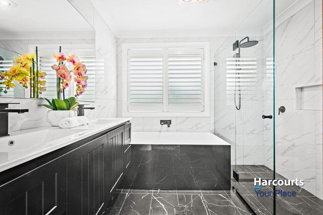 5/16 Meacher Street, MOUNT DRUITT, NSW 2770, Mount Druitt - Thumbnail 2