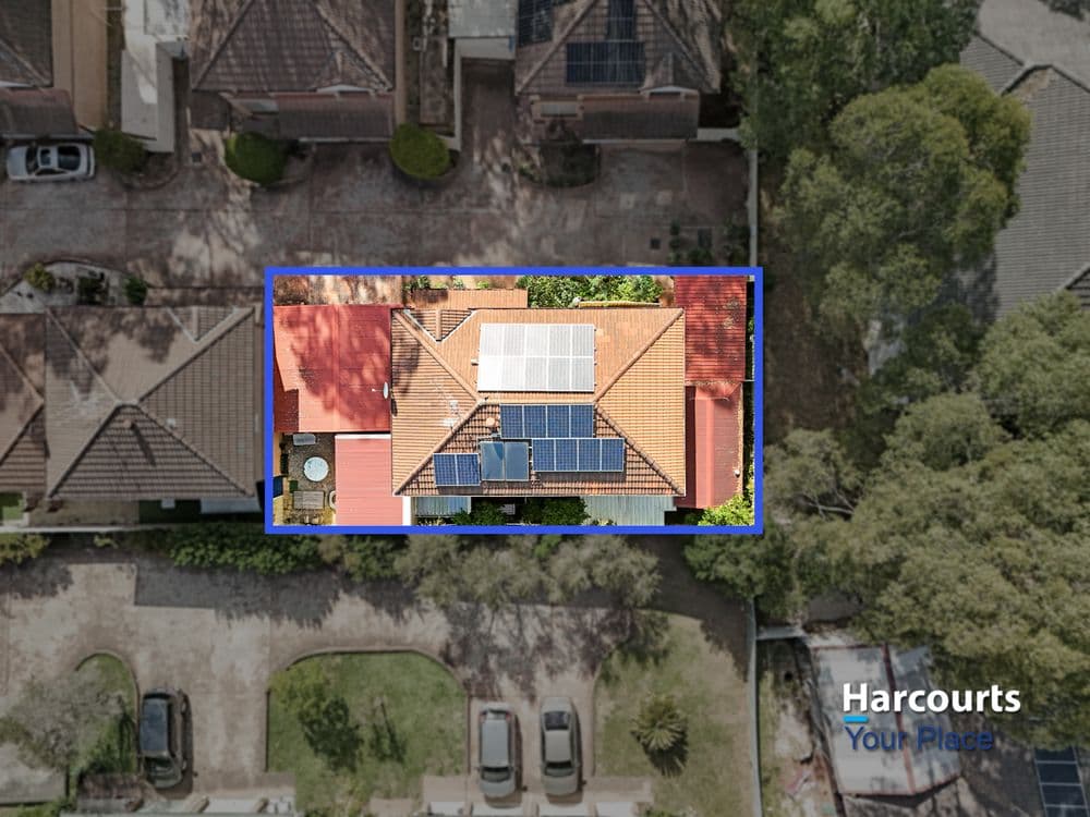 5/16 Meacher Street, MOUNT DRUITT, NSW 2770, Mount Druitt - Thumbnail 3