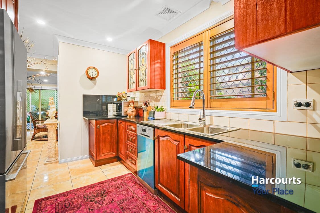 5/16 Meacher Street, MOUNT DRUITT, NSW 2770, Mount Druitt - Thumbnail 5