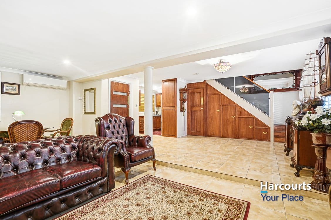 5/16 Meacher Street, MOUNT DRUITT, NSW 2770, Mount Druitt - Thumbnail 6