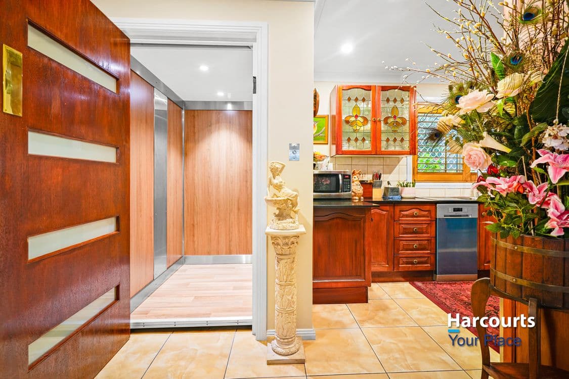 5/16 Meacher Street, MOUNT DRUITT, NSW 2770, Mount Druitt - Thumbnail 7