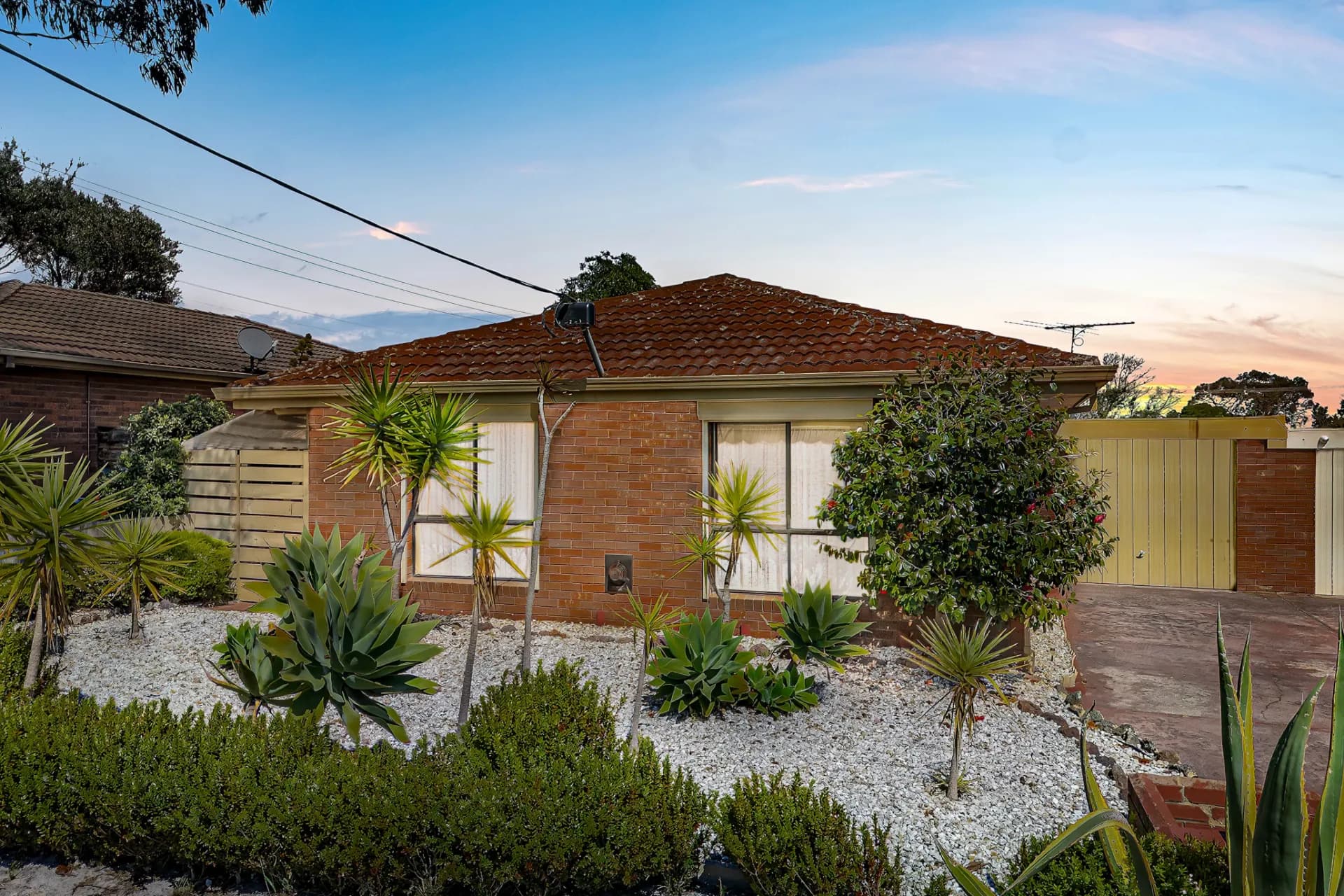 144 Spray Street, Rosebud., Rosebud - Image 1