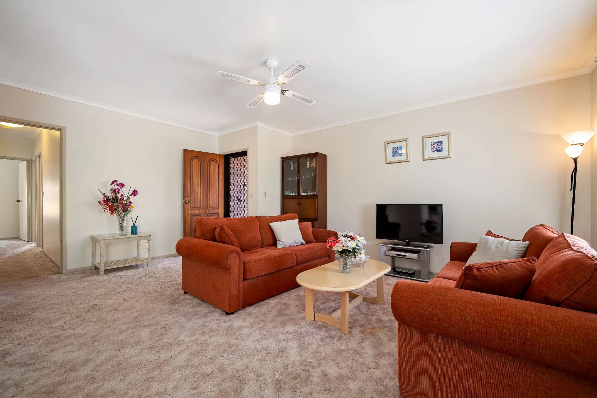 144 Spray Street, Rosebud., Rosebud - Thumbnail 4