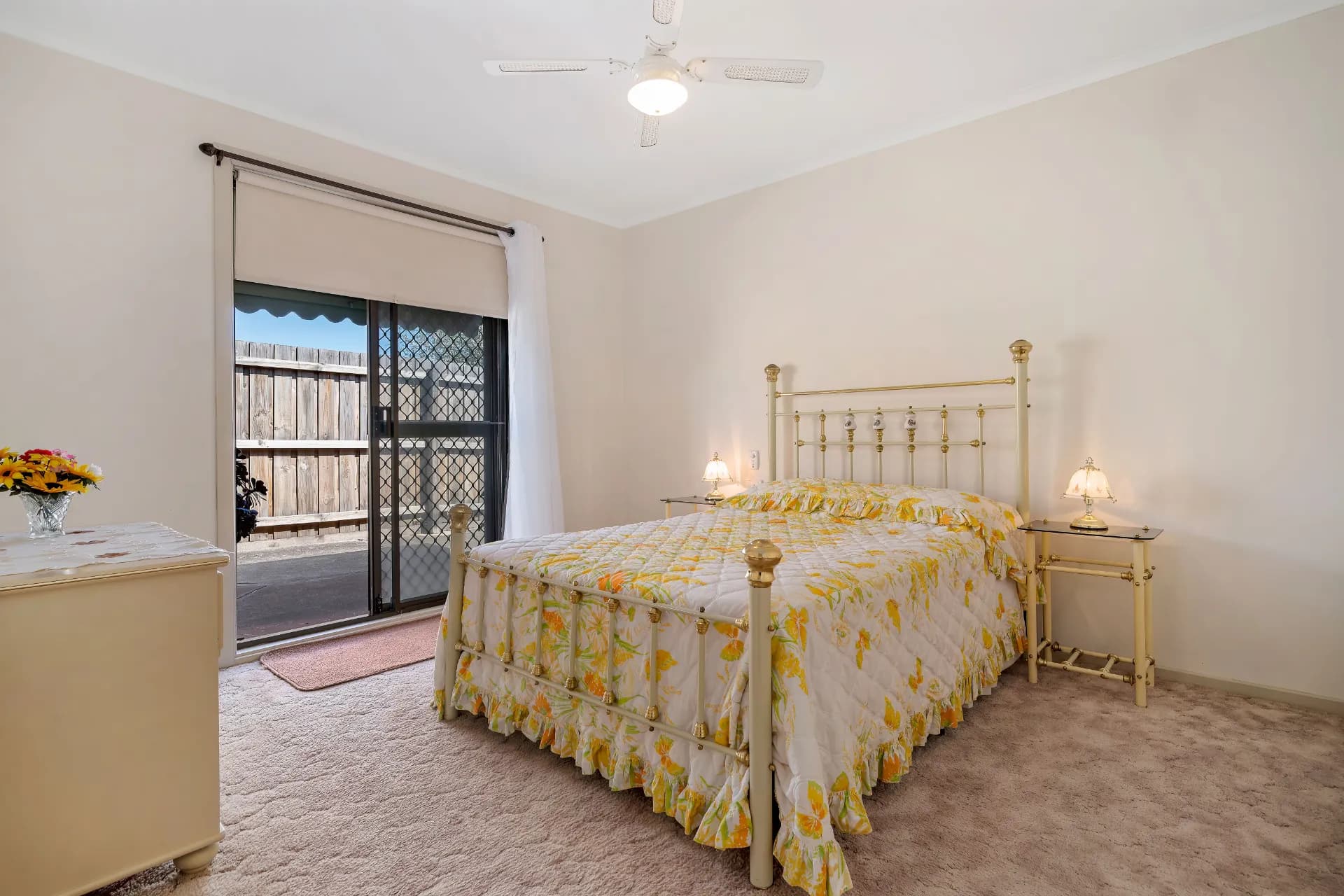 144 Spray Street, Rosebud., Rosebud - Thumbnail 5