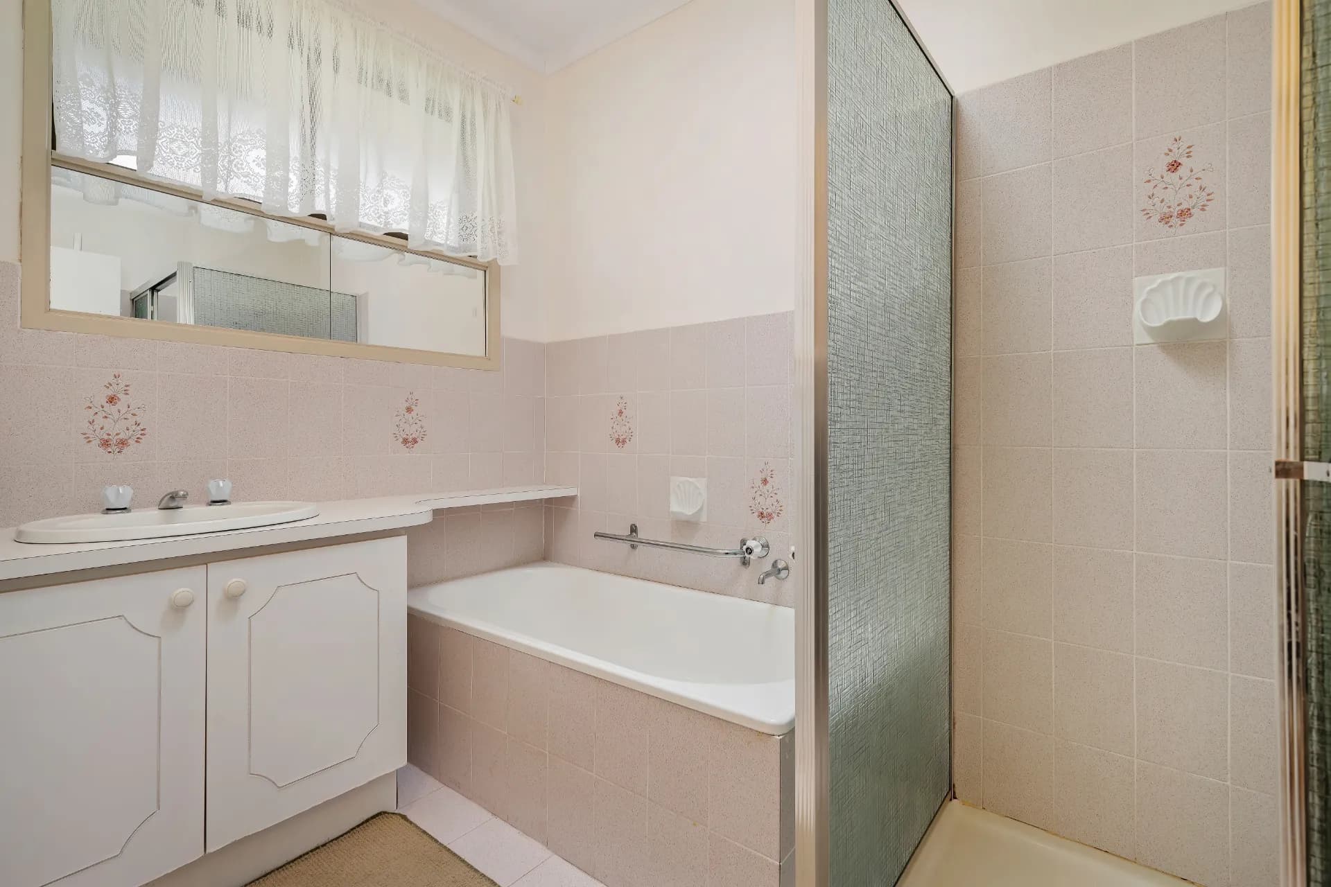 144 Spray Street, Rosebud., Rosebud - Thumbnail 6