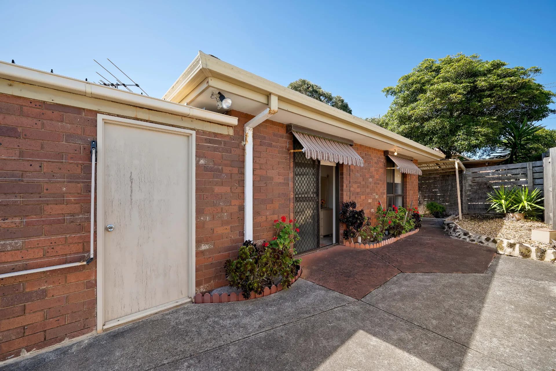 144 Spray Street, Rosebud., Rosebud - Thumbnail 7