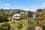 1135 Cygnet Coast Road, WATTLE GROVE, TAS 7109, Wattle Grove - Image 1