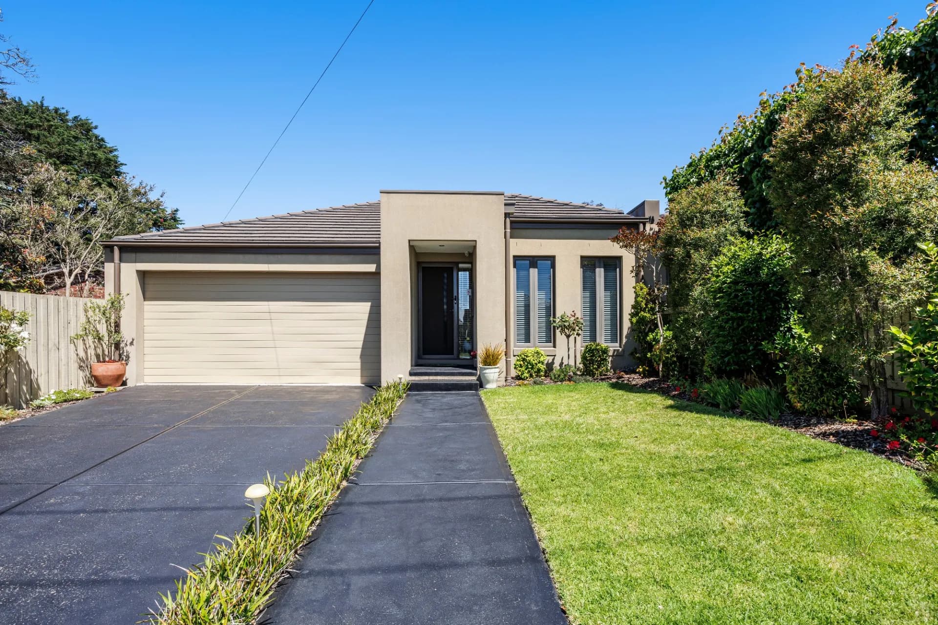 34A Dalsten Grove, Mount Eliza, VIC, Mount Eliza - Image 1