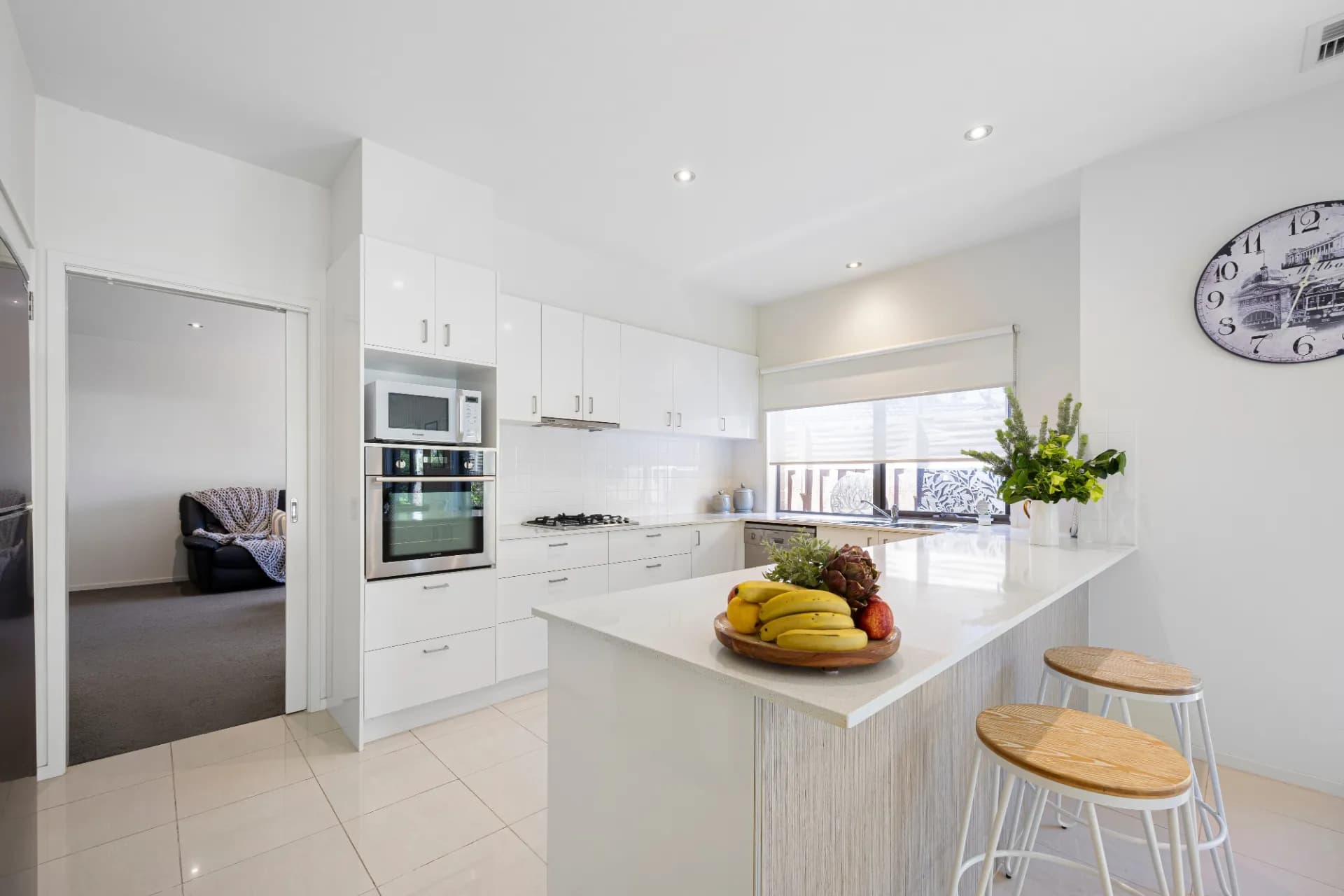 34A Dalsten Grove, Mount Eliza, VIC, Mount Eliza - Thumbnail 2