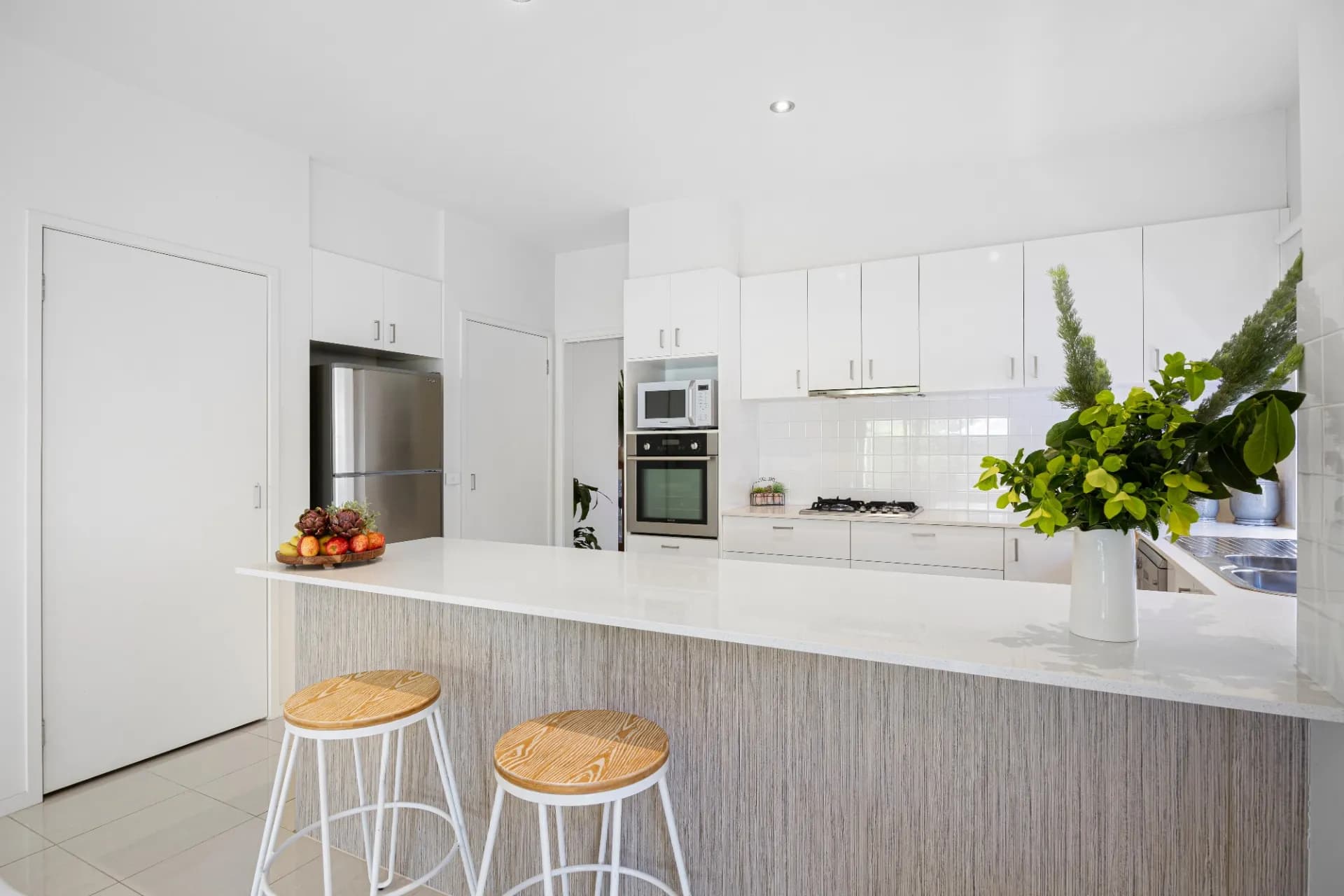 34A Dalsten Grove, Mount Eliza, VIC, Mount Eliza - Thumbnail 3