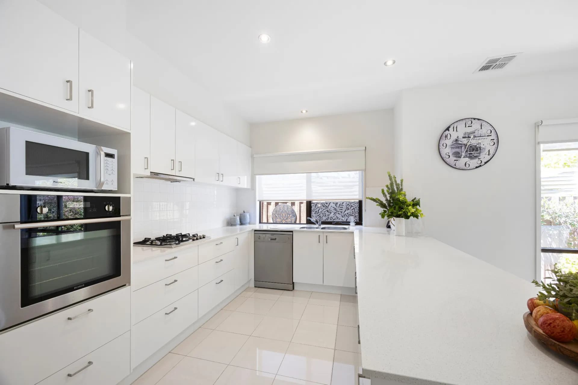 34A Dalsten Grove, Mount Eliza, VIC, Mount Eliza - Thumbnail 4